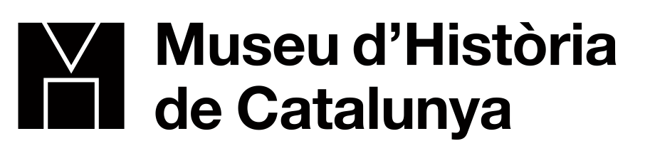 logo-museu-historia-catalunya
